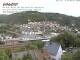 Idar-Oberstein 05.07.2025 07:46