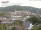 Idar-Oberstein 15.06.2025 07:46