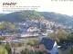 Idar-Oberstein 29.04.2025 07:46