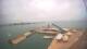 Santa Pola 30.04.2025 07:54