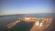 Santa Pola 13.05.2025 07:54