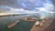 Santa Pola 03.05.2025 07:54