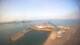 Santa Pola 09.06.2025 07:54