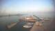 Santa Pola 15.07.2025 07:02