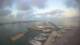 Santa Pola 15.07.2025 07:02