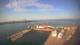 Santa Pola 30.05.2025 07:54