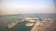 Santa Pola 08.07.2025 07:54