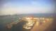 Santa Pola 15.06.2025 07:54
