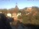 Bad Kreuznach 30.04.2025 07:46