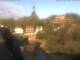 Bad Kreuznach 17.03.2025 07:46