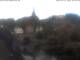 Bad Kreuznach 11.07.2025 07:46
