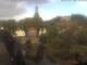 Bad Kreuznach 15.05.2025 07:46
