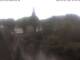 Bad Kreuznach 08.06.2025 07:46