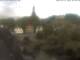 Bad Kreuznach 15.07.2025 07:47