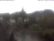 Bad Kreuznach 14.06.2025 07:46