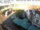 St. Wendel 02.07.2025 07:46