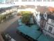 Sankt Wendel 15.06.2025 07:46
