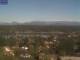 Poulsbo, Washington 08.07.2025 07:54