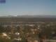 Poulsbo, Washington 30.04.2025 07:55