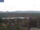 Poulsbo, Washington 12.07.2025 07:02