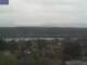 Poulsbo, Washington 29.04.2025 07:55