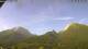 Ramsau bei Berchtesgaden 15.06.2025 07:54