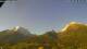 Ramsau bei Berchtesgaden 30.04.2025 07:55