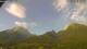 Ramsau bei Berchtesgaden 03.07.2025 07:54