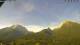Ramsau bei Berchtesgaden 14.06.2025 07:54