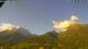 Ramsau bei Berchtesgaden 11.05.2025 07:54