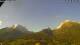 Ramsau bei Berchtesgaden 29.04.2025 07:54