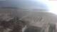 Milano Marittima 01.05.2025 07:55