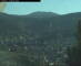 Bodenmais 30.04.2025 07:46
