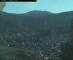 Bodenmais 01.05.2025 07:46