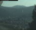 Bodenmais 09.06.2025 07:46