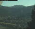 Bodenmais 03.07.2025 07:46