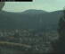 Bodenmais 05.07.2025 07:46