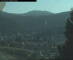 Bodenmais 14.06.2025 07:46