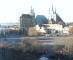 Erfurt 03.03.2025 07:46