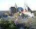 Erfurt 30.04.2025 07:46