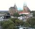 Erfurt 13.07.2025 07:47
