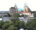 Erfurt 09.06.2025 07:46