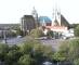 Erfurt 20.03.2025 07:46