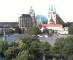 Erfurt 09.06.2025 07:46