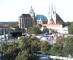 Erfurt 04.07.2025 07:46