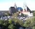 Erfurt 08.05.2025 07:46