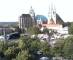 Erfurt 14.06.2025 07:46