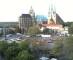 Erfurt 29.04.2025 07:46