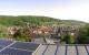 Bad Bergzabern 30.04.2025 07:46