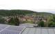 Bad Bergzabern 17.03.2025 07:46